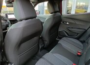 Peugeot 2008 SUV 1,2 l 74 kw