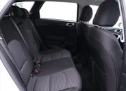 KIA Ceed Kombi 1,5 l 117 kw