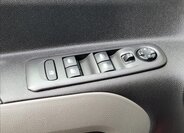 Peugeot Rifter MPV 1,5 l 96 kw