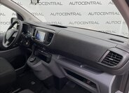 Toyota ProAce Verso MPV 2,0 l 106 kw