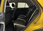 Volkswagen T-Roc 33