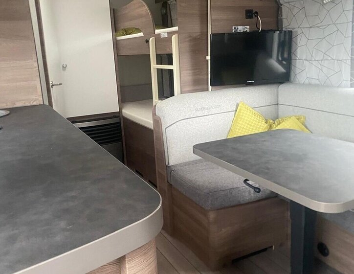 Ostatní Ostatní Ostatní 0,0 0