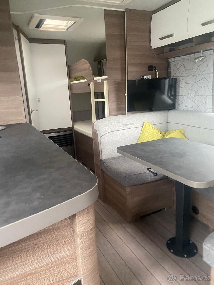 Ostatní Ostatní Ostatní 0,0 0