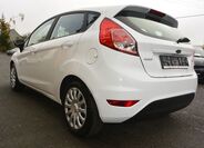 Ford Fiesta 41