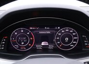 Audi Q7 SUV / Terénní 3,0 l 200 kw