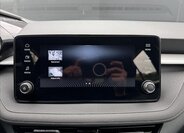 Škoda Fabia Hatchback 999,0 59 kw