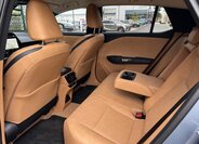 Lexus RZ 450e SUV / Terénní 0,0 230 kw