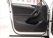 Volkswagen Tiguan Allspace 9