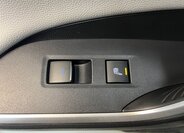 Toyota RAV4 SUV 2,5 l 163 kw