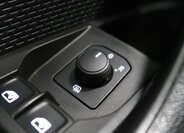 Škoda Octavia Liftback 2,0 l 85 kw