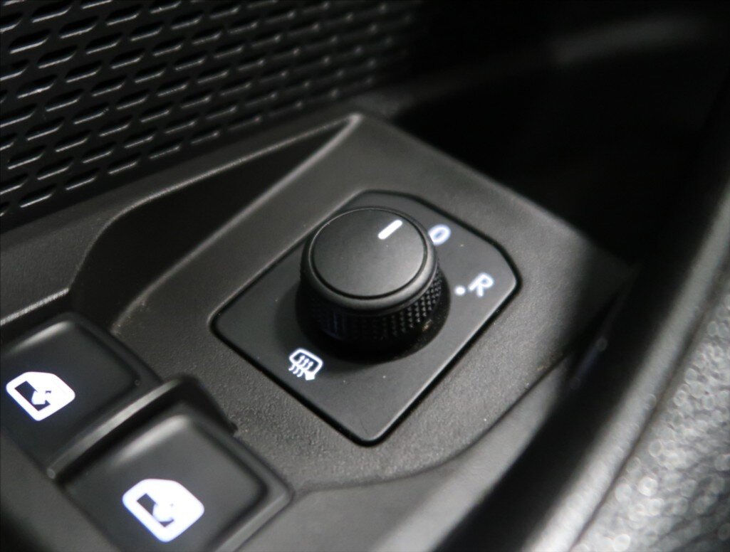 Škoda Octavia Liftback 2,0 l 85 kw