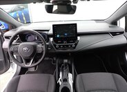 Toyota Corolla Kombi 1,8 l 72 kw