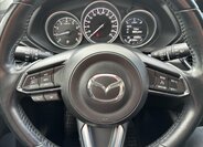 Mazda CX-5 24
