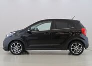 KIA Picanto 8