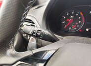 Hyundai i30 Liftback 2,0 l 206 kw