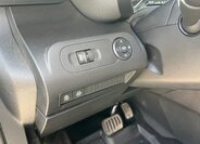 Citroën Berlingo MPV 1,5 l 96 kw