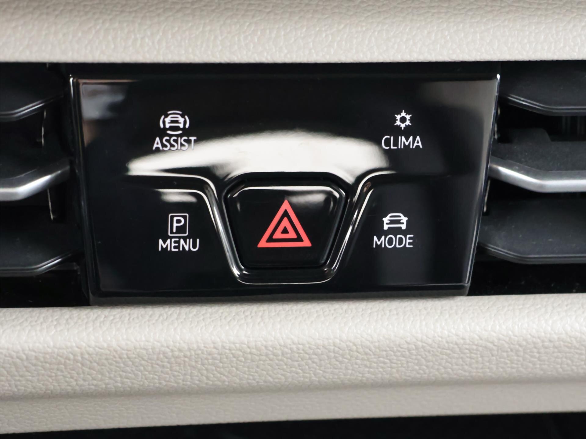 Volkswagen Multivan MPV 2,0 l 110 kw