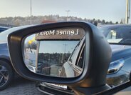 Mazda 6 Sedan 2,0 l 121 kw