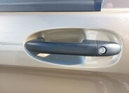 Mercedes-Benz Vito 25