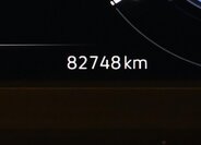 Volkswagen Passat 18