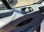 Ford Transit Ostatní 2,2 l 74 kw