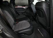 Volkswagen Touareg SUV / Terénní 3,0 l 210 kw