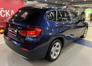BMW X1 5