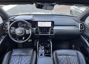 KIA Sorento 19