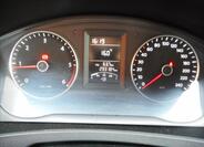 Volkswagen Transporter 12