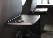 Volkswagen Sharan 29