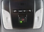 Toyota Corolla Sedan 1,8 l 72 kw