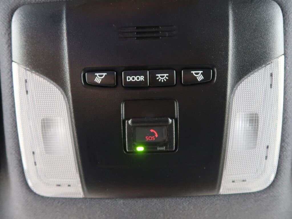 Toyota Corolla Sedan 1,8 l 72 kw