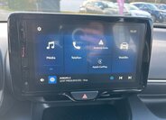 Toyota Yaris Hatchback 1,5 l 68 kw