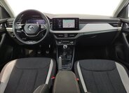 Škoda Scala Hatchback 999,0 85 kw
