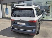 Volkswagen Ostatní Ostatní 2,0 l 110 kw