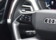 Audi Q4 SUV / Terénní 0,0 150 kw