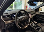 Jeep Grand Cherokee 14