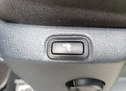 Volkswagen Touran MPV 2,0 l 110 kw