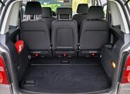 Volkswagen Touran 17