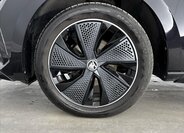 Škoda Scala Hatchback 999,0 85 kw