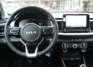 KIA Stonic 15