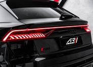 Audi SQ8 9