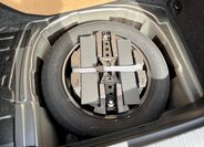 Škoda Kamiq Hatchback 1,0 l 85 kw