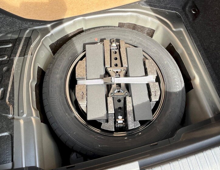 Škoda Kamiq Hatchback 1,0 l 85 kw