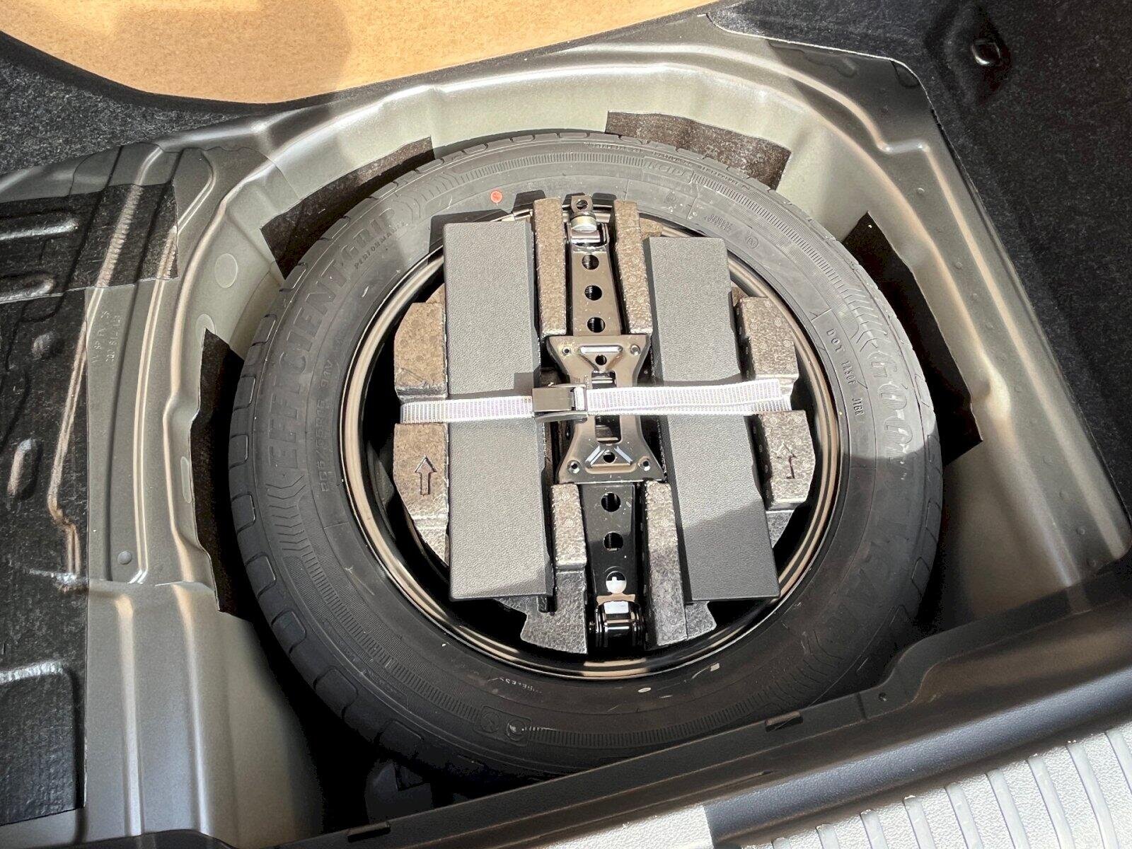 Škoda Kamiq Hatchback 1,0 l 85 kw