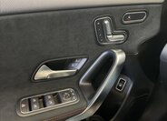 Mercedes-Benz Třídy A 12