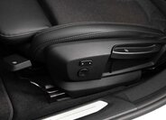 BMW Řada 1 Hatchback 1,5 l 103 kw