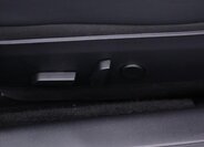 Tesla Model 3 Sedan 0,0 324 kw