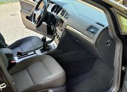 Volkswagen Golf Hatchback 1,4 l 90 kw