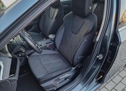 Škoda Octavia Kombi 1,4 l 110 kw